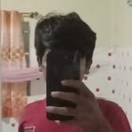 Farhan David - Facebook
