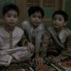 Farhan David - @165650816 - TikTok