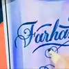 farhan david - @user3490205180850 - TikTok