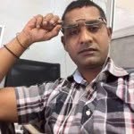 Farhan David - @farhan_david - Instagram