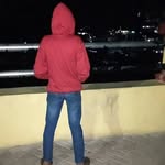 Farhan David - @farhandavid1 - Instagram