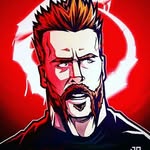 FARHAN DAVID - @farhandavi07 - Instagram