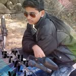 Farhan David - @farhandavid5787 - Instagram
