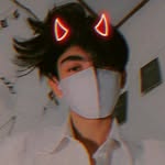 Farhan David 👿 - @rarpoot_davil_ - Instagram