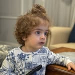 Farhan David Ahmadi - @davidfarhanahmadi - Instagram