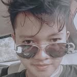 Farhan david prayuda - @poden_n - Instagram