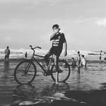Farhan David Ramadhan - @ramadhanfarhandavid - Instagram