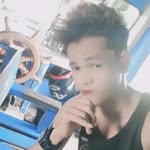 Farhan Davidzone - @farhandavidzone - Instagram