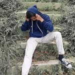 farhan - @farhandavidr - Instagram