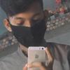 farhandavid7 - @farhandavid7 - TikTok