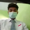 farhandavid941 - @frhndavid_ - TikTok