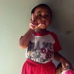 Farhandavid - @farhandavidfarhandavid - Instagram