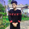 im_farhan - @david_farhan - TikTok
