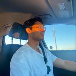 Farhan Digonto - @farhan.digonto - Instagram