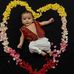 Farhan Digonto - Facebook