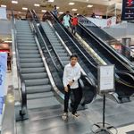 Farhan israk Digonto - @digontofarhanisrak - Instagram