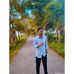 Farhan Tanvir Digonto - Facebook