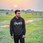Farhan Tanvir Digonto - @_farhan_tanvir_digu_ - Instagram