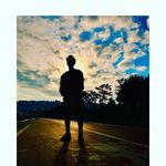 Md Mahamud - @digontofarhan - Instagram