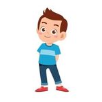 rafi uddin - @digonto_farhan - Instagram