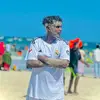 DOON 👮🇸🇴 - @farhan___elmi - TikTok