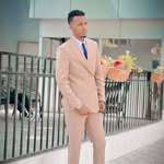 Farhan Ahmed Elmi - @farxaanaxmedcilmi - Instagram