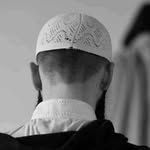 Farhan Al-Elmi - @suhusuhu149 - Instagram