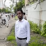 Farhan Ali Elmi - @farhanali3207 - Instagram