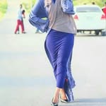 farhan bashi elmi - @i_am_farhan_bashi - Instagram