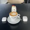 Farhan coffee - @farhanelmi1010 - TikTok