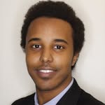 🇳🇴🇸🇴 - @farhan_elmi037 - Instagram