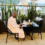 Farhan Elmi - @farhan_coffee - Instagram