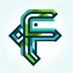 Farhan Elmi - @farhan._.elmi - Instagram