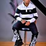 Farhan Elmi - @safwaan.asmar - Instagram
