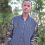Farhan Elmi - @elmi169 - Instagram