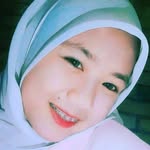 farhan Elmi🥰 - @farhan_crocoz - Instagram
