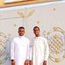 Farhan Elmi - Facebook