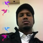 Farhan Elmi - @f_elmi780 - Instagram