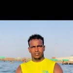 Farhan Elmi - @gattousoelmi - Instagram