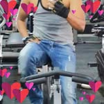 Farhan Elmi - @ilkacase_dubai - Instagram