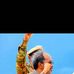Farhan Elmi - Facebook