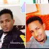 Farhan Elmi - @farhan.elmi3 - TikTok