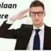 Farhan Elmi - Facebook