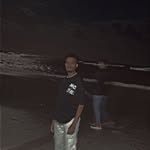 Farhan Elmi - @farhan455365 - Instagram