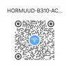 Farhan Elmi Ahmed - @farhan.elmi.ahmed - TikTok