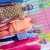 Farhan Elmi Ali - @farhan.elmi.ali - TikTok