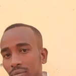 Farhan Elmi Farhan Elmi - @farhanelmifarhanelmi - Instagram