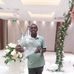 Farhan elmi kaire - Facebook