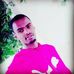 farhan Elmi Mohamuud - Facebook