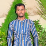 farhan Elmi Mohamuud - @f.xiddig_____11 - Instagram